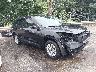 1FMCU9G66MU****** Reparables 2021 Ford Escape en Estado de Carolina del Norte