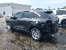 1FMCU9G66MU****** Salvamento 2021 Ford Escape