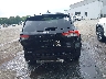 1FMCU9G66MU****** Usados 2021 Ford Escape