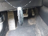 1FMCU9G66MU****** Salvamento 2021 Ford Escape en Estado de Carolina del Norte