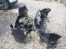1FMCU9G66MU****** Destrozados 2021 Ford Escape en Estado de Carolina del Norte