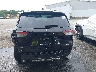 1FMCU9G66MU****** Reparables 2021 Ford Escape