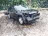1FMCU9G66MU****** Salvamento y Destrozados 2021 Ford Escape en Greensboro