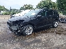 1FMCU9G66MU****** Usados y Reparables 2021 Ford Escape en Greensboro