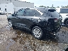1FMCU9G66MU****** Salvamento y Reparables 2021 Ford Escape en Greensboro