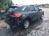 1FMCU9G66MU****** Salvamento y Destrozados 2021 Ford Escape en Estado de Carolina del Norte