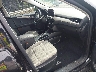 1FMCU9G66MU****** Usados y Reparables 2021 Ford Escape en Estado de Carolina del Norte