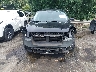 1FMCU9G66MU****** Salvamento y Reparables 2021 Ford Escape en Estado de Carolina del Norte