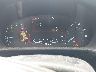 1FMCU9G66MU****** Salvamento 2021 Ford Escape en Greensboro