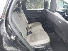 1FMCU9G66MU****** Destrozados 2021 Ford Escape en Greensboro