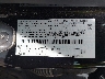 1FMCU9G66MU****** Usados 2021 Ford Escape en Greensboro