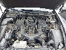 JTHBL46F175****** Reparables 2007 Lexus LS 460 en Richmond