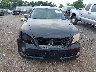 JTHBL46F175****** Usados 2007 Lexus LS 460 en Estado de Virginia