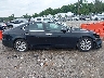 JTHBL46F175****** Reparables 2007 Lexus LS 460 en Estado de Virginia