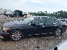 JTHBL46F175****** Salvamento 2007 Lexus LS 460