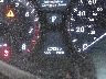 JTHBL46F175****** Destrozados 2007 Lexus LS 460