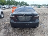 JTHBL46F175****** Usados 2007 Lexus LS 460