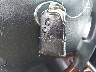 JTHBL46F175****** Salvamento 2007 Lexus LS 460 en Estado de Virginia