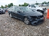 JTHBL46F175****** Salvamento y Destrozados 2007 Lexus LS 460 en Richmond