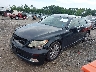 JTHBL46F175****** Usados y Reparables 2007 Lexus LS 460 en Richmond