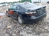 JTHBL46F175****** Salvamento y Reparables 2007 Lexus LS 460 en Richmond