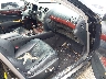 JTHBL46F175****** Usados y Reparables 2007 Lexus LS 460 en Estado de Virginia