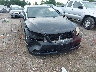 JTHBL46F175****** Salvamento y Reparables 2007 Lexus LS 460 en Estado de Virginia