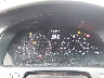 JTHBL46F175****** Salvamento 2007 Lexus LS 460 en Richmond