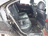 JTHBL46F175****** Destrozados 2007 Lexus LS 460 en Richmond