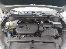 KM8J3CA47HU****** Reparables 2017 Hyundai Tucson en Lexington