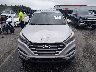 KM8J3CA47HU****** Destrozados 2017 Hyundai Tucson en Estado de Carolina del Sur