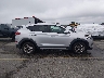 KM8J3CA47HU****** Usados 2017 Hyundai Tucson en Estado de Carolina del Sur