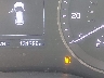 KM8J3CA47HU****** Salvamento 2017 Hyundai Tucson