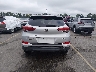 KM8J3CA47HU****** Destrozados 2017 Hyundai Tucson