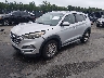 KM8J3CA47HU****** Usados y Reparables 2017 Hyundai Tucson en Lexington