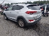 KM8J3CA47HU****** Salvamento y Reparables 2017 Hyundai Tucson en Lexington