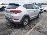KM8J3CA47HU****** Salvamento y Destrozados 2017 Hyundai Tucson en Estado de Carolina del Sur