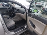 KM8J3CA47HU****** Usados y Reparables 2017 Hyundai Tucson en Estado de Carolina del Sur