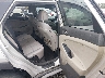 KM8J3CA47HU****** Destrozados 2017 Hyundai Tucson en Lexington