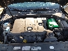 1VWAP7A31EC****** Repairable 2014 Volkswagen Passat in East Bay