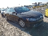 1VWAP7A31EC****** Salvage and Wrecked 2014 Volkswagen Passat in East Bay