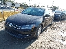 1VWAP7A31EC****** Used and Repairable 2014 Volkswagen Passat in East Bay