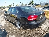 1VWAP7A31EC****** Salvage and Repairable 2014 Volkswagen Passat in East Bay