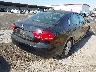1VWAP7A31EC****** Salvage and Wrecked 2014 Volkswagen Passat in California State