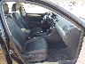 1VWAP7A31EC****** Used and Repairable 2014 Volkswagen Passat in California State