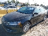 1VWAP7A31EC****** Salvage and Repairable 2014 Volkswagen Passat in California State