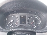 1VWAP7A31EC****** Salvage 2014 Volkswagen Passat in East Bay