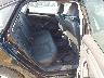 1VWAP7A31EC****** Wrecked 2014 Volkswagen Passat in East Bay