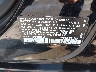1VWAP7A31EC****** Used 2014 Volkswagen Passat in East Bay