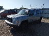 1C4NJPBA2GD****** Used and Repairable 2016 Jeep Patriot in Little Rock